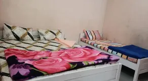 Melody residency - Image 4