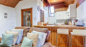 1 Bed in Isle Of Skye oc-ca073 - Image 3