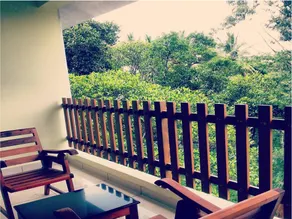 Elephant Route Resort - Image 5