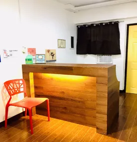 OYO 858 City Stay Inns Bgc Nuevo - Image 3