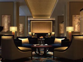 Palace Garden Hotel and Resorts - Image 4