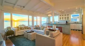 Sunset Beach - Image 3