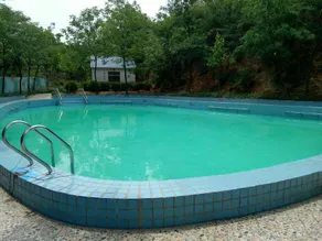 Dayang Ecological Village Holiday Hotel - Image 4