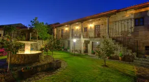 Casa Rousia - Image 3