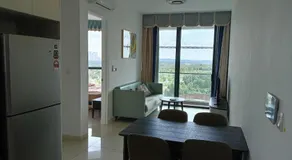 legoland luxury homestays by NLA - Image 5