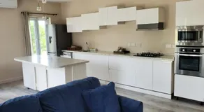 TIE-2 bedroom luxury home - Image 3