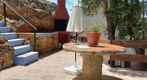 La Buena Siesta - Image 5