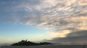 Casa da Praia - Rancho da Pedra - Image 5