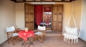 Garofano Traditional House - Image 2