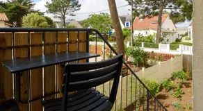 Villa de la plage - Image 2