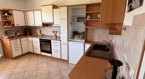 Hintere Schöne - Image 3