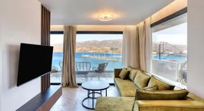 S&D Luxury Suites and Apartments - Image 2