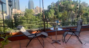 Terraza Santa Lucia,Suites "Como en su Casa" - Image 5