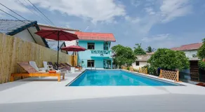 Charung by The Sea - Image 2