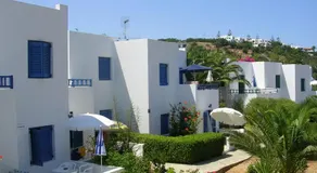 Sirius Apartments - Image 4