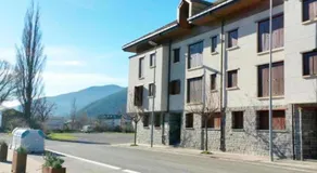 Apartamentos Valle de Tena - Biescas 3000 - Image 4