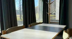 Skogar Hostel - Image 5