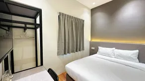 Legend Inn Sungai Petani - Image 4