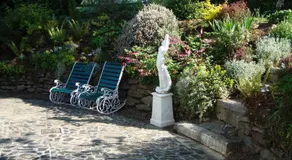 Woodlands Country House - Image 5