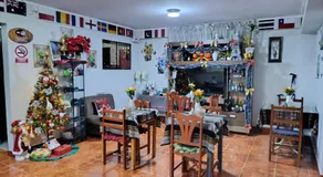 Yerupaja Mountain Hostel - Image 5