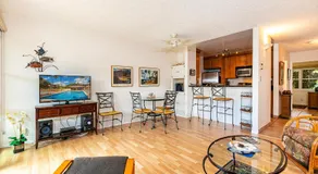 Kihei Garden Estates G-102 - Image 2