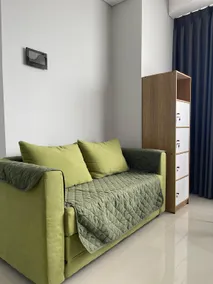 Luxe  Apartment with Ocean View & High Speed  WiFi - Image 5