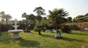 Maison Tournebride - Image 3