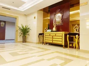 Jun Feng Hotel - Image 3