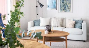 Hönö Sjöbodar - Image 3