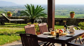 Country Villa La Bella Vista - Image 2