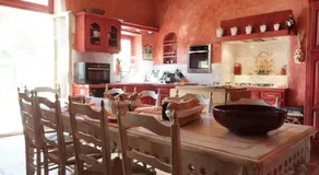 Maison en Provence - Image 3