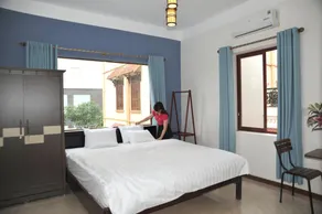Huong sen homestay - Image 2