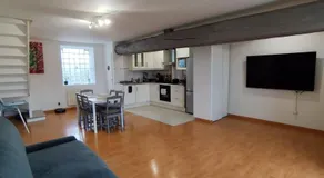 Appartement cosy Paris CDG - Image 2