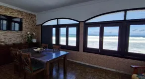 Altillo Vista Mar - Image 2
