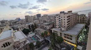 Midpoint Raml Station (Heart of Alexandria) - Image 3