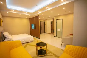 Brunei Hotel - Image 5