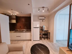 Ville apartment Sunneung Station&Coex free wifi - Image 3