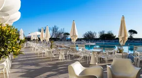 Hôtel Les Corallines - Image 4