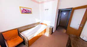 Hotel Vsacan - Image 5