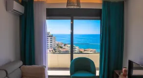 Eagles Apartments & Suites - Image 2