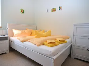 Beautiful group accommodation in Hüttenrode in a renovated Harz half-timbered home - Image 4