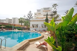 Intouriste Hotel & Suites - Image 5