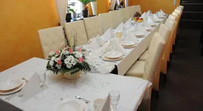 Tenis Club - Image 3