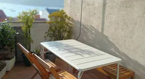Casa MEJUTO - Image 4