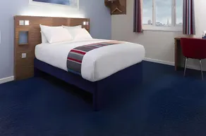 Travelodge Dumfries - Image 5