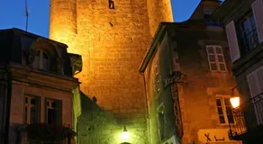A La Porte Saint Jean - Image 4