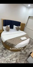 HOTEL SUNRISE ROOMS - Image 2