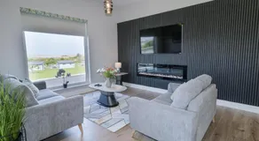 Number 6 Villa - The View - Image 2