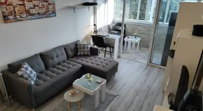 Apartment Zara with garage - Image 2