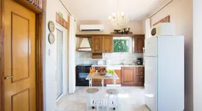 Listaros Villas - Image 5